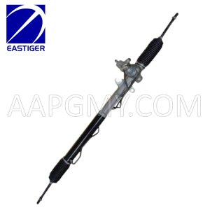 POWER STEERING RACK - PROTON PERDANA 2.0