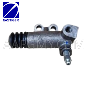 CLUTCH MASTER CYLINDER - MITSUBISHI STORM L200 2.5D
