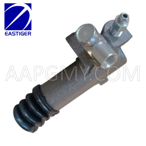 CLUTCH MASTER CYLINDER - PROTON PUTRA 1.8