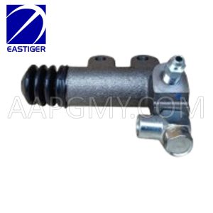 CLUTCH MASTER CYLINDER - PROTON WAJA 1.6