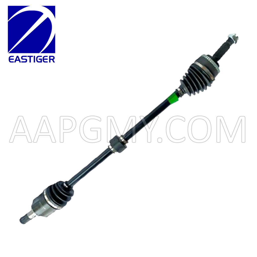 DRIVE SHAFT - PROTON SATRIA NEO 1.3