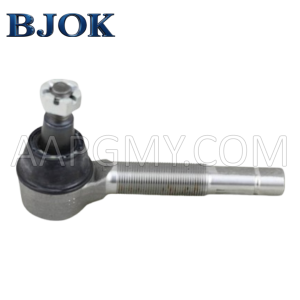 TIE ROD END - MITSUBISHI FUSO CANTER FE639 3.9D