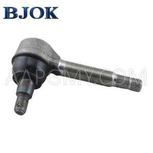 TIE ROD END - MITSUBISHI FUSO CANTER FE639 3.9D