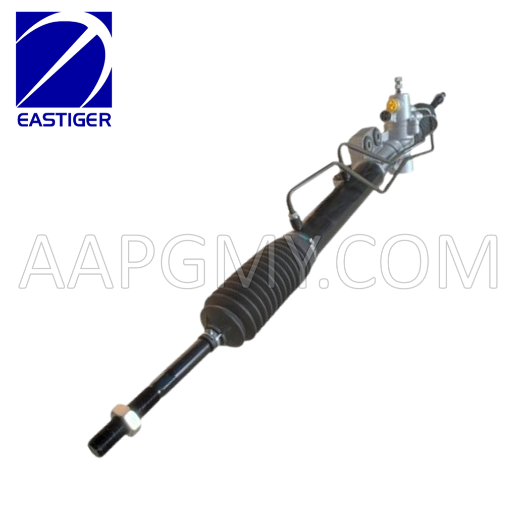 POWER STEERING RACK - MITSUBISHI FUSO CANTER FB70/B 3.0D