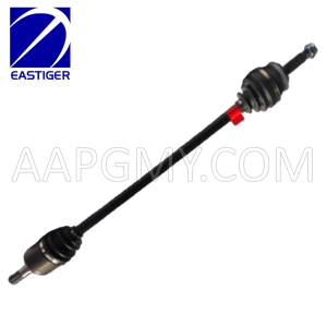 DRIVE SHAFT - PROTON PERDANA 2.0