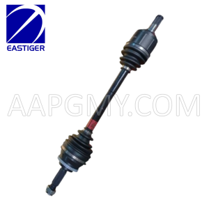DRIVE SHAFT - PROTON PERDANA 2.0