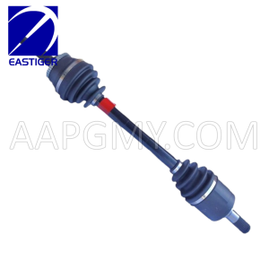 DRIVE SHAFT - PROTON PERDANA 2.0