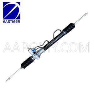 POWER STEERING RACK - PROTON SAGA LMST 1.3
