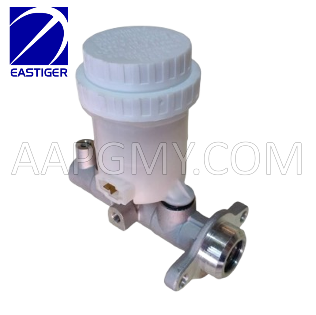 BRAKE MASTER CYLINDER - MITSUBISHI STORM L200 2.5D