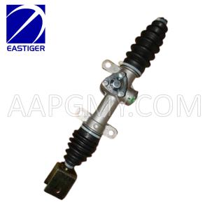 STEERING RACK - DAIHATSU S89