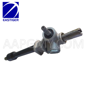 STEERING RACK - TOYOTA COROLLA 1.3