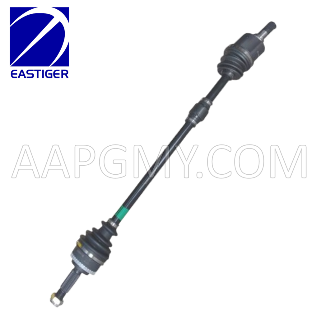 DRIVE SHAFT - PROTON PERSONA 1.6