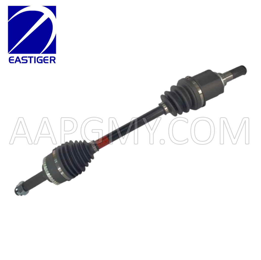 DRIVE SHAFT - PROTON PERSONA 1.6