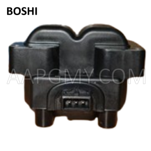 IGNITION COIL - PROTON GEN-2