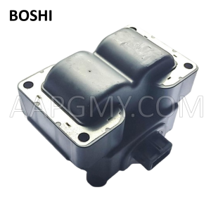 IGNITION COIL - PROTON GEN-2