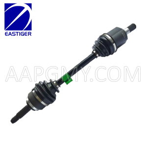 DRIVE SHAFT - PROTON SATRIA 1.3