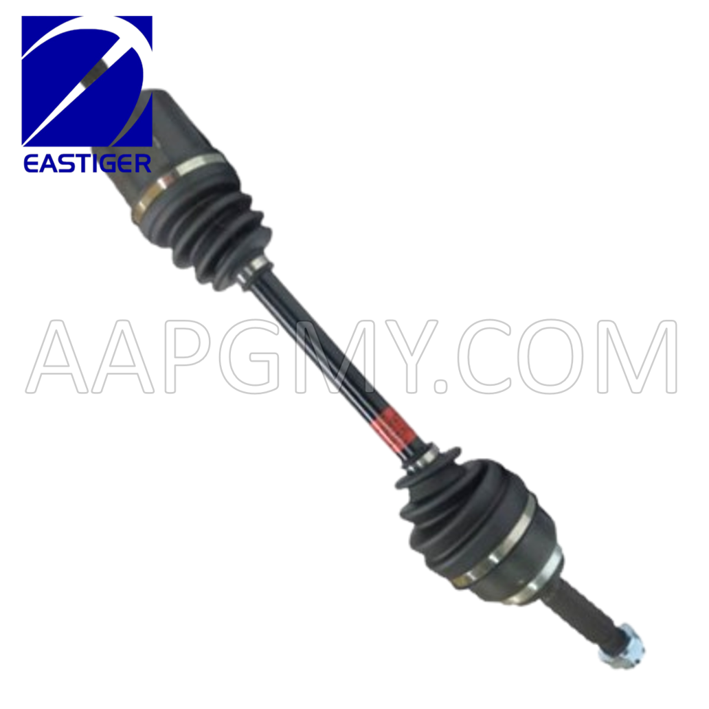 DRIVE SHAFT - PROTON WIRA 1.5