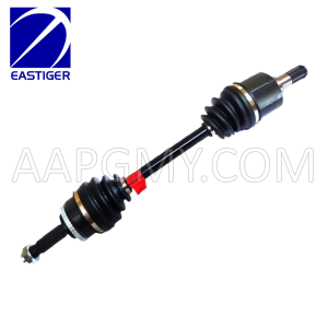 DRIVE SHAFT - PROTON GEN-2 1.6