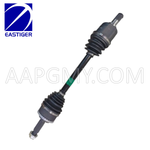 DRIVE SHAFT - PROTON GEN-2 1.6