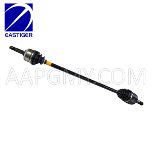 DRIVE SHAFT - PROTON GEN-2 1.6