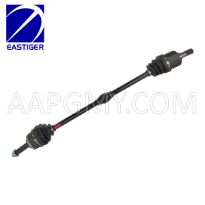 DRIVE SHAFT - PROTON GEN-2 1.6