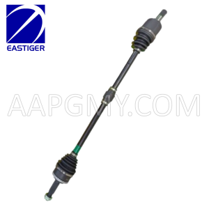 DRIVE SHAFT - PROTON GEN-2 1.6