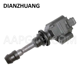 DIRECT COIL - PROTON PERSONA 1.6