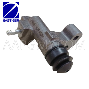 CLUTCH MASTER CYLINDER - PROTON SAGA BLM 1.6