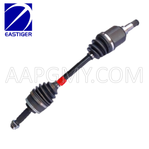 DRIVE SHAFT - PROTON SAGA FLX 1.3
