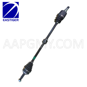 DRIVE SHAFT - PROTON SAGA FLX 1.3