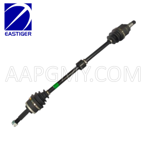 DRIVE SHAFT - PROTON SAGA FLX 1.3