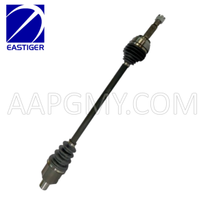 DRIVE SHAFT - PROTON SAVVY 1.2