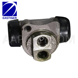 BRAKE WHEEL CYLINDER - PROTON SAGA BLM 1.3