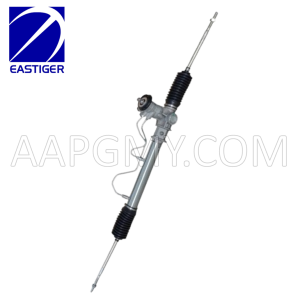 POWER STEERING RACK - PROTON GEN-2 1.6