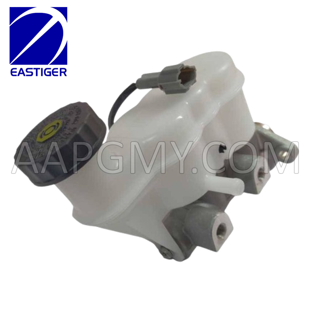 BRAKE MASTER CYLINDER - PROTON SAGA BLM 1.3