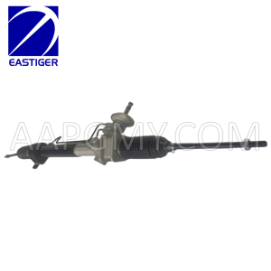 POWER STEERING RACK - PROTON SAGA FLX 1.3