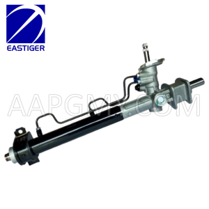 POWER STEERING RACK - PROTON SAGA FLX 1.3