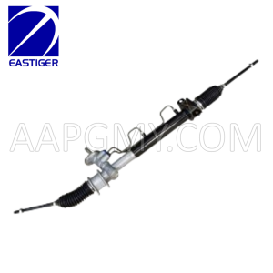 POWER STEERING RACK - PROTON SAGA FLX 1.3