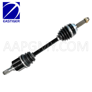 DRIVE SHAFT - PROTON SAGA FL 1.6