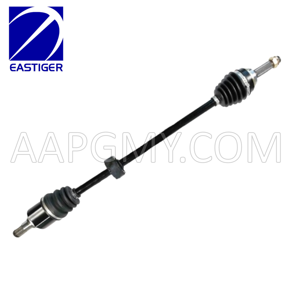 DRIVE SHAFT - PROTON SAGA BLM 1.6