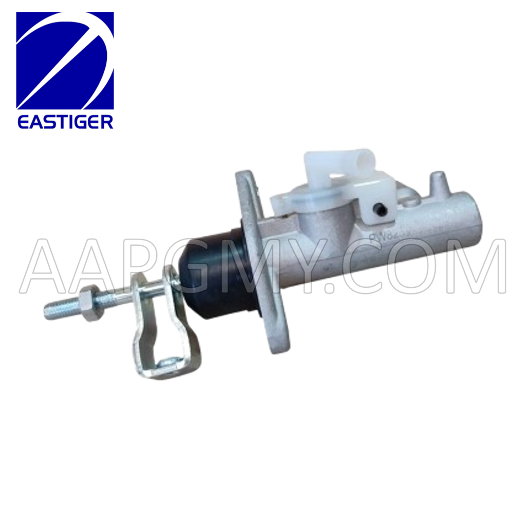 CLUTCH MASTER CYLINDER - PROTON SAGA FL 1.3