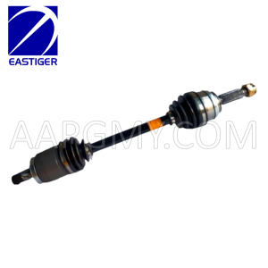 DRIVE SHAFT - PROTON SAGA FL 1.6