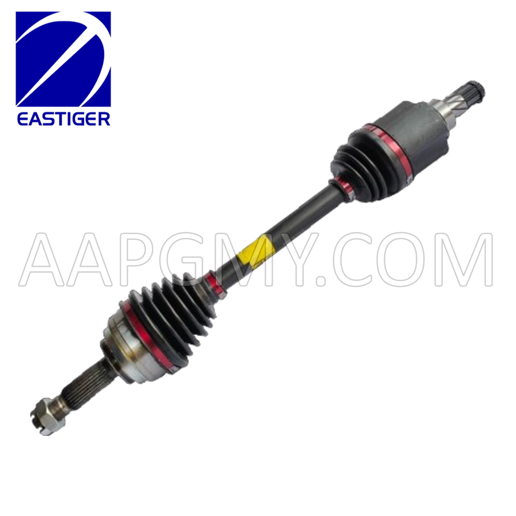 DRIVE SHAFT - PROTON SAGA BLM 1.3