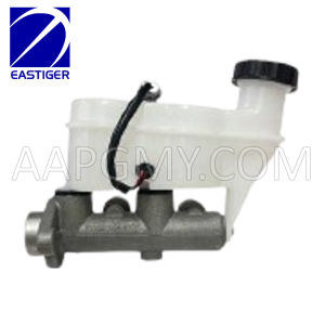 BRAKE MASTER CYLINDER - PROTON SAGA BLM 1.3