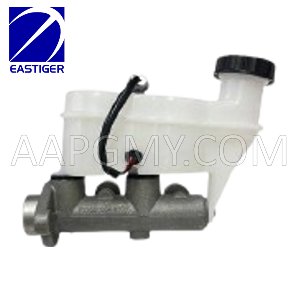 BRAKE MASTER CYLINDER - PROTON SAGA BLM 1.3