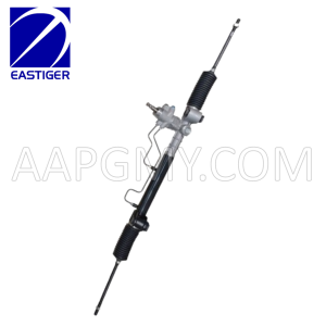POWER STEERING RACK - PROTON SATRIA NEO 1.3
