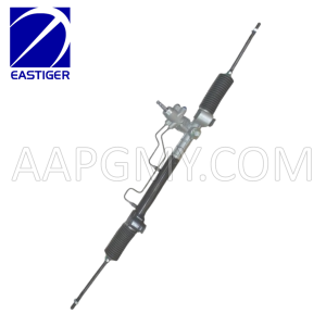 POWER STEERING RACK - PROTON SATRIA NEO 1.3