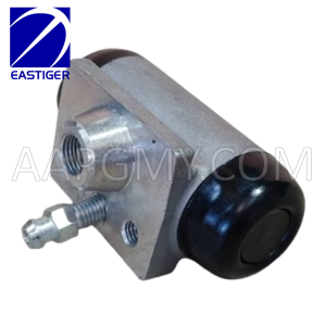 BRAKE WHEEL CYLINDER - PROTON GEN-2 1.6