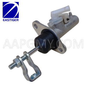 BRAKE MASTER CYLINDER - PROTON PREVE 1.6