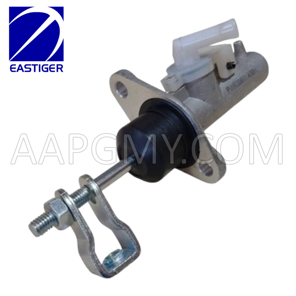 BRAKE MASTER CYLINDER - PROTON PREVE 1.6